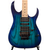 Ibanez RG470AHM RG Series - Blue Moon Burst