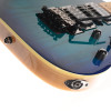 Ibanez RG470AHM RG Series - Blue Moon Burst