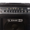 Line 6 LowDown 150 Bass Amplifier USED