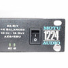 Motu 1224 Audio Interface USED