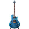 PRS SE Zach Myers Singlecut - Myers Blue