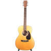 Martin Custom Artist Edition 000-JR10E - Shawn Mendes Signature