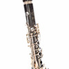 Selmer Series 10S Clarinet Outfit USED