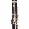 Selmer Series 10S Clarinet Outfit USED