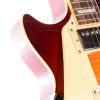 Epiphone Les Paul Standard 60s (Left-handed) - Iced Tea