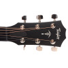 Taylor 514ce Urban Iron Bark Acoustic-Electric