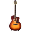 Taylor 224ce Urban Ash Deluxe - Limited Edition