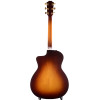 Taylor 224ce Urban Ash Deluxe - Limited Edition