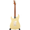 Fender Custom Shop '64 Reissue (Light Relic) Stratocaster JRN 2021 w/OHSC USED