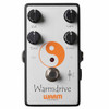 Warm Audio Warmdrive Legendary "Amp-in-a-Box" Overdrive Tone