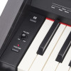 Roland RP-30 Digital Piano