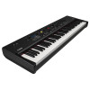 Yamaha CP73 Stage Piano