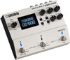 DD-500 Digital Delay Multi Effect Pedal