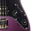 Ibanez GIO RG miKro GRGM21M - Metallic Purple