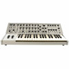 Moog Subsequent 37 Synthesizer USED