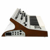 Moog Subsequent 37 Synthesizer USED