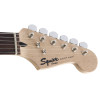 Squier® Bullet Stratocaster HT - Sunburst