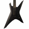 Xiphos Iron Label 6 String Top