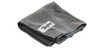 Taylor Premium Plush Microfiber Cloth