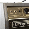 Traynor TS-25 Guitar Combo Amp USED