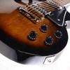 Epiphone Les Paul Studio - Smokehouse Burst