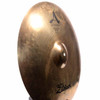 Zildjian 20" A Custom Medium Ride Cymbal USED