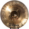 Zildjian 20" A Custom Medium Ride Cymbal USED