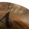 Zildjian 20" A Custom Medium Ride Cymbal USED