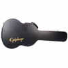 Gibson SG Standard Ebony 2022 w/HSC USED
