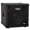 Mesa Boogie 1x15 Subway Ultra-Lite Bass Cabinet