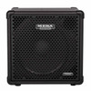 Mesa Boogie 1x15 Subway Ultra-Lite Bass Cabinet