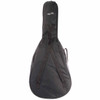 Classical Gutiar Gig Bag - MD Logo Embroidered