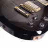 PRS S2 McCarty 594 Elephant Grey Input