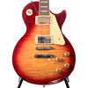 Epiphone Les Paul Standard 50s Heritage Cherry Sunburst Top