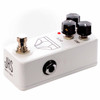 JHS Whitey Tighty Compressor Pedal USED