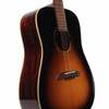 Alvarez Masterworks Series MD60EVB Dreadnought AIMM Exclusive card