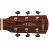 Alvarez Masterworks Series MD60EVB Dreadnought AIMM Exclusive card
