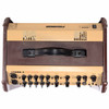 Fishman Loudbox Performer Acoustic Amplifier w/Cover USED