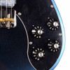 AMERICAN PROFESSIONAL II TELECASTER® DELUXE - Dark Night