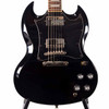 Epiphone SG Pro Ebony USED