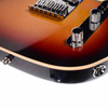 Fender American Ultra Telecaster Ultraburst Input