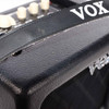 Vox Mini3-G2 Guitar Amplifier USED