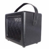 Vox Mini3-G2 Guitar Amplifier USED