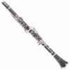 Used Selmer CL211 Clarinet