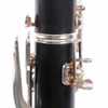 Selmer CL211 Clarinet Outfit USED