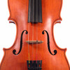 Eastman VL210 4/4 Violin Outfit USED