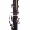 Selmer Soloist 300 Student Clarinet Outfit USED