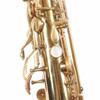 Buescher True Tone Alto Saxophone Outfit USED