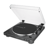 Audio Technica Turntable w/Bluetooth & USB