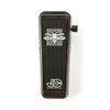 Jerry Cantrell Cry Baby Firefly Wah